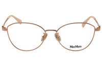 Max Mara MM5243-D Eyeglasses