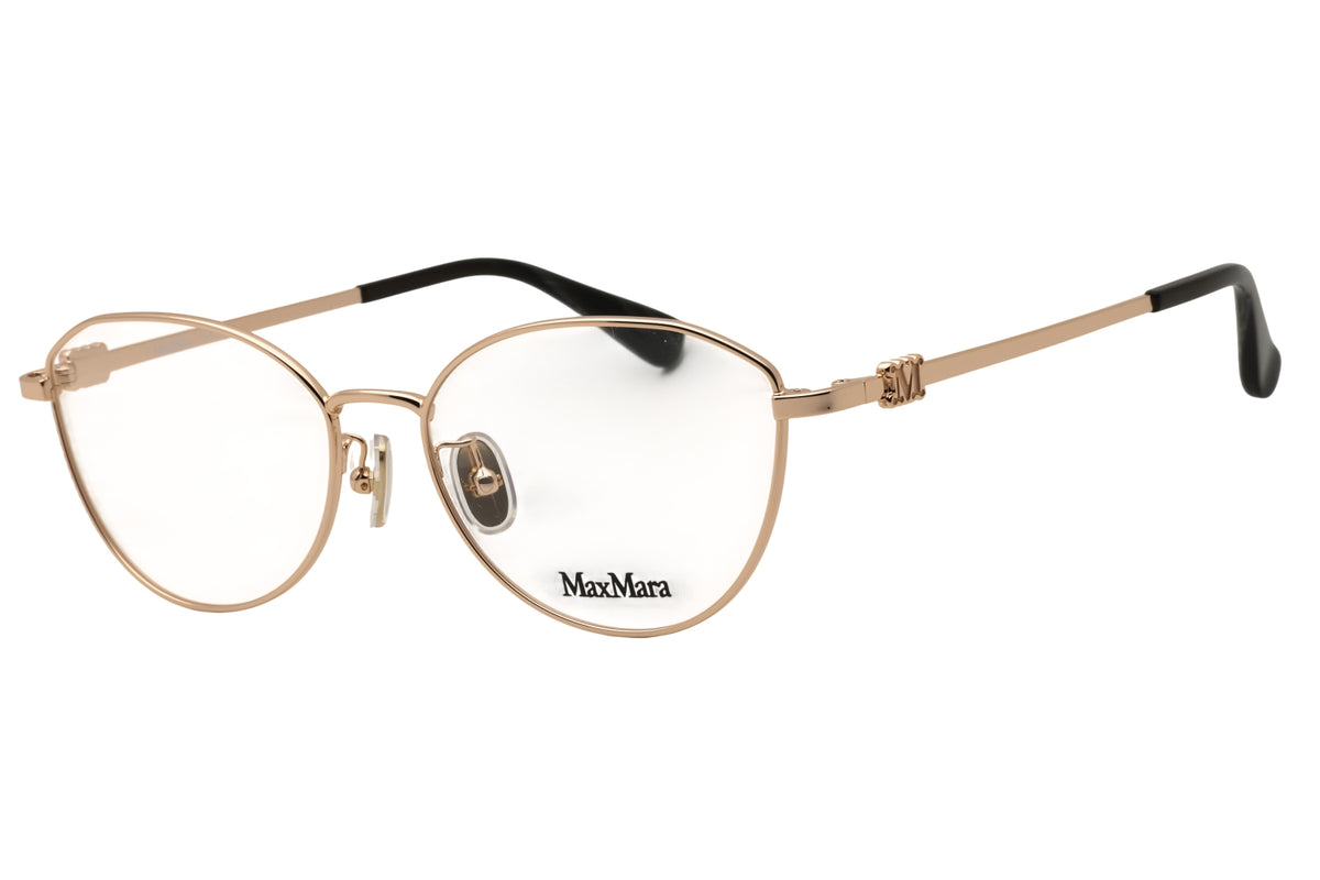 Max Mara MM5243-D Eyeglasses