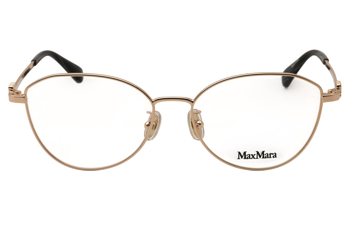 Max Mara MM5243-D Eyeglasses