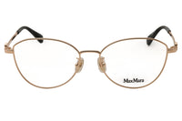 Max Mara MM5243-D Eyeglasses