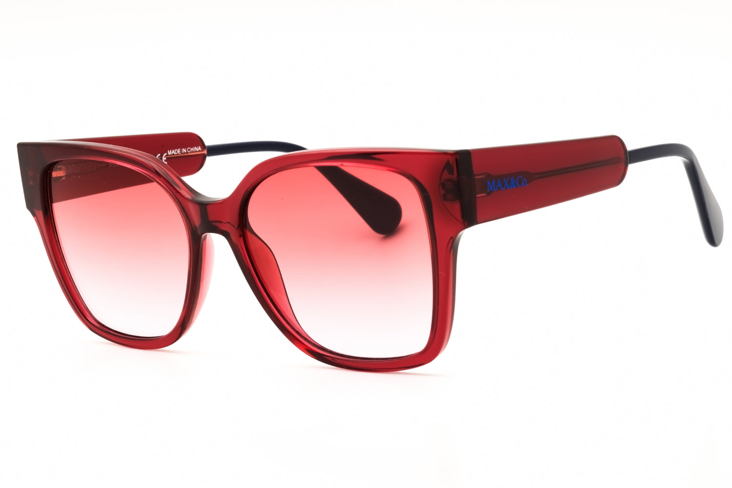 Max & Co Max & Co MO0036 Eyeglasses