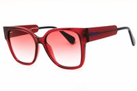Max & Co Max & Co MO0036 Eyeglasses