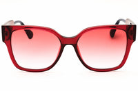 Max & Co Max & Co MO0036 Eyeglasses