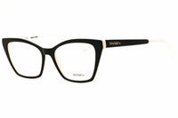 Max & Co Max & Co MO5001 Eyeglasses