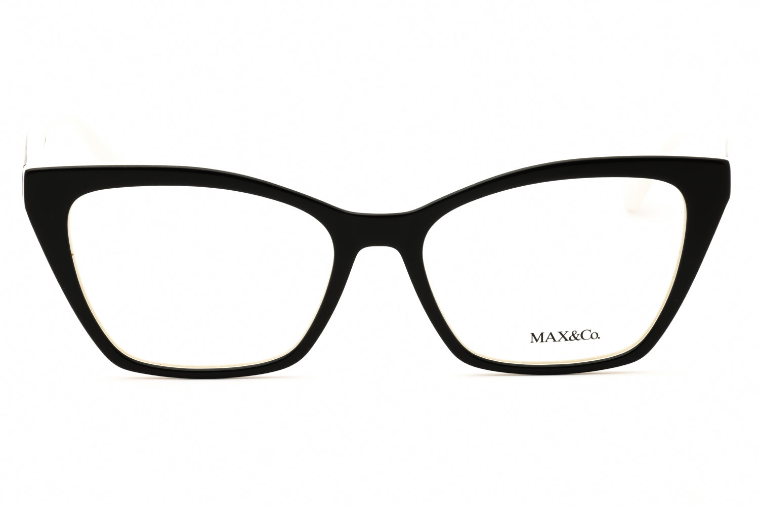 Max & Co Max & Co MO5001 Eyeglasses