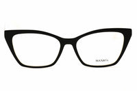 Max & Co Max & Co MO5001 Eyeglasses