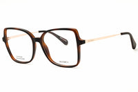 Max & Co Max & Co MO5009 Eyeglasses