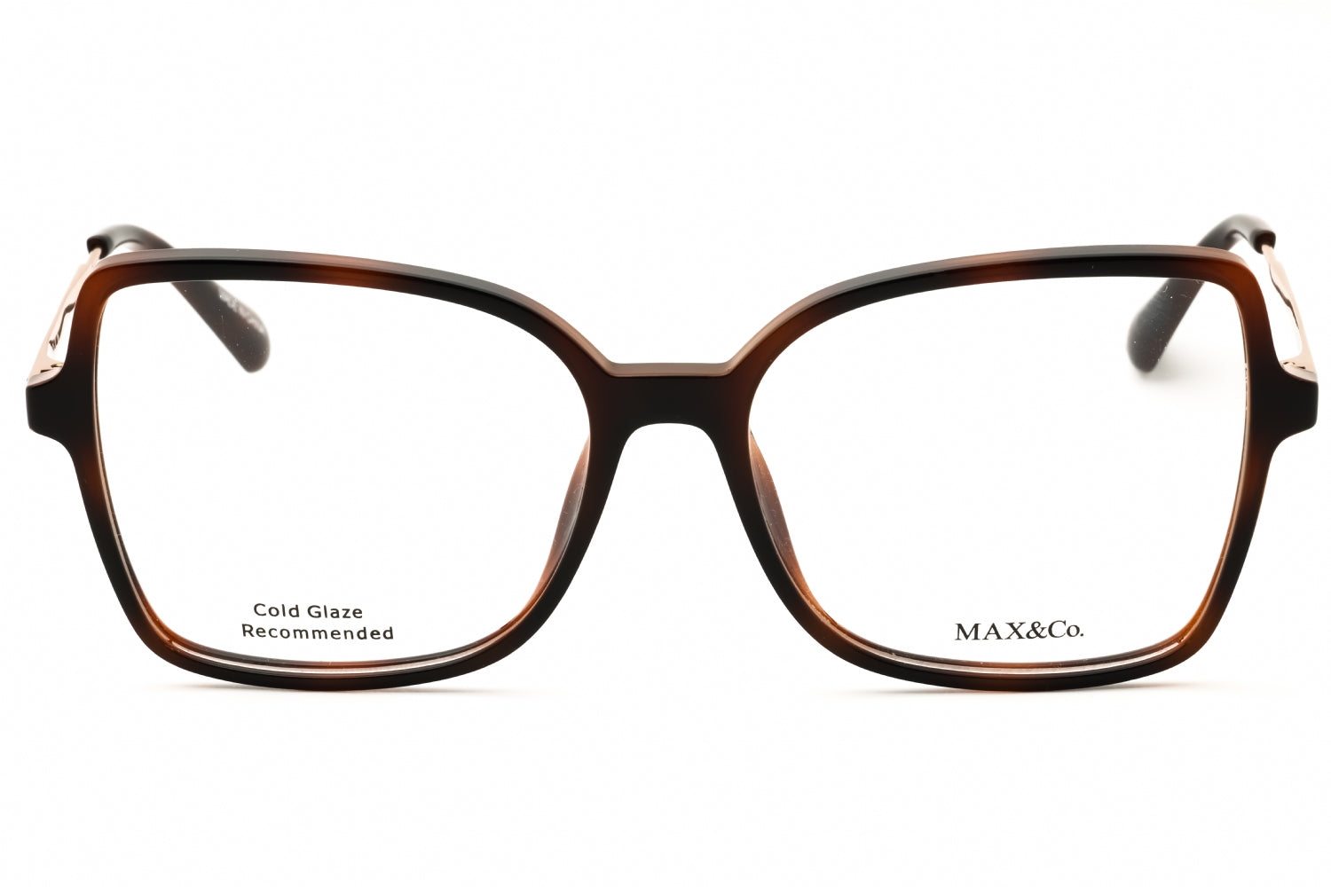 Max & Co Max & Co MO5009 Eyeglasses