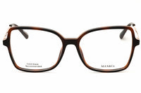 Max & Co Max & Co MO5009 Eyeglasses