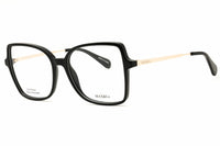 Max & Co Max & Co MO5009 Eyeglasses