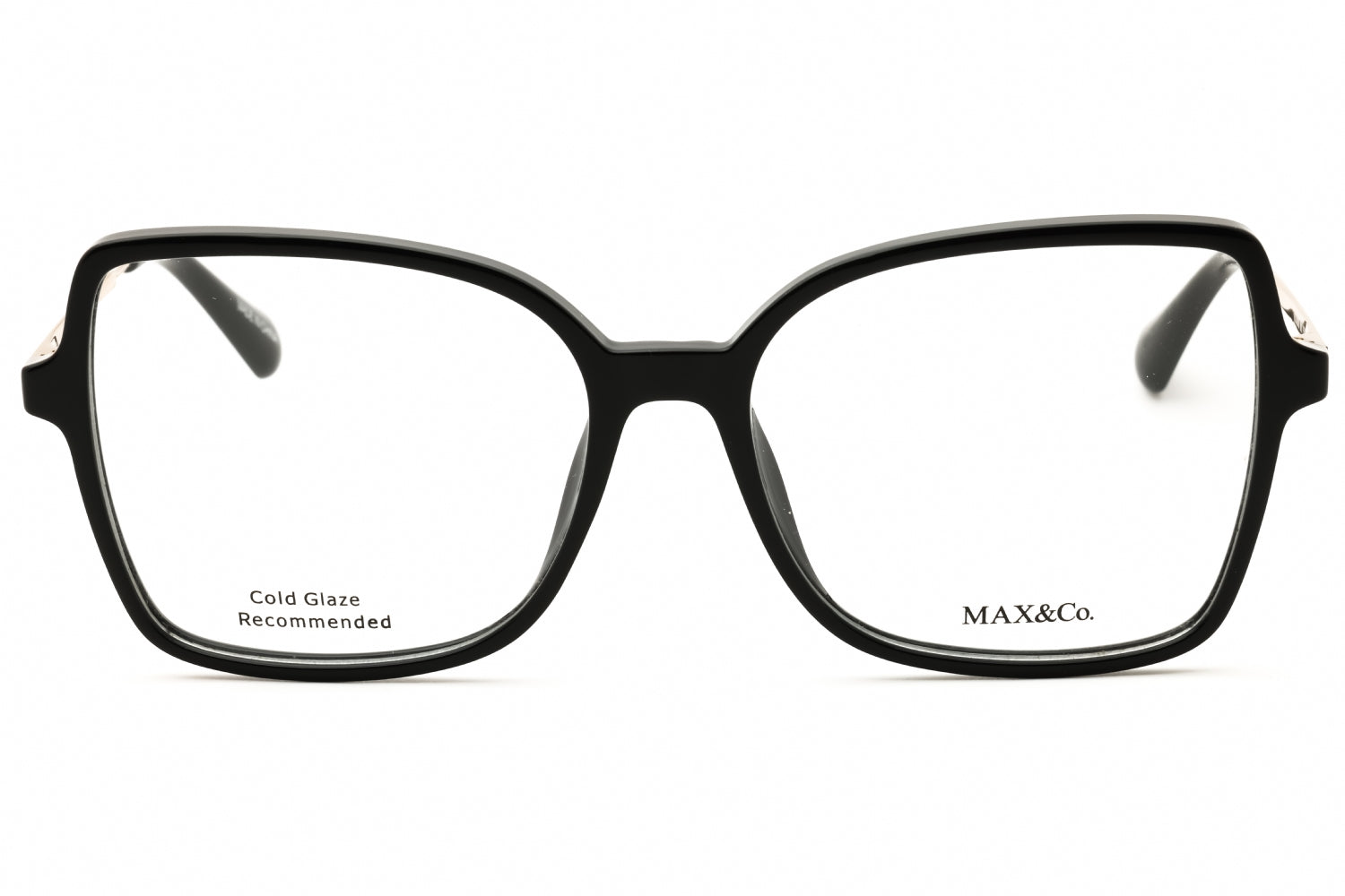 Max & Co Max & Co MO5009 Eyeglasses
