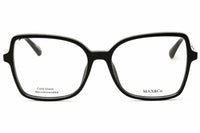Max & Co Max & Co MO5009 Eyeglasses
