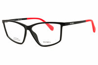Max & Co Max & Co MO5013 Eyeglasses