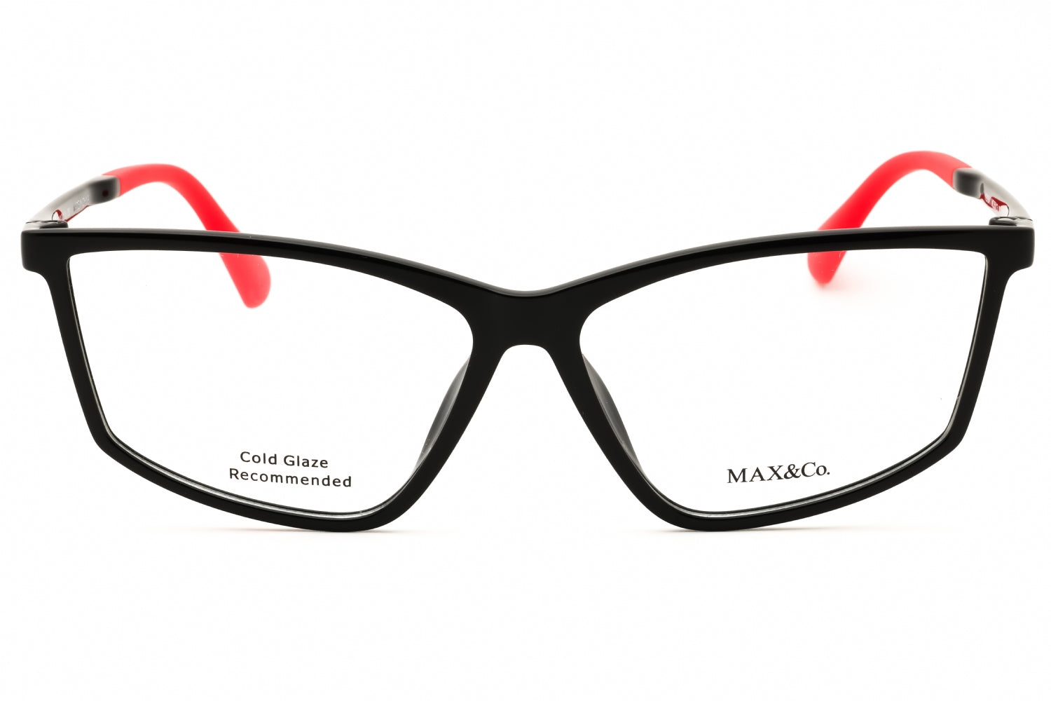 Max & Co Max & Co MO5013 Eyeglasses