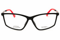 Max & Co Max & Co MO5013 Eyeglasses