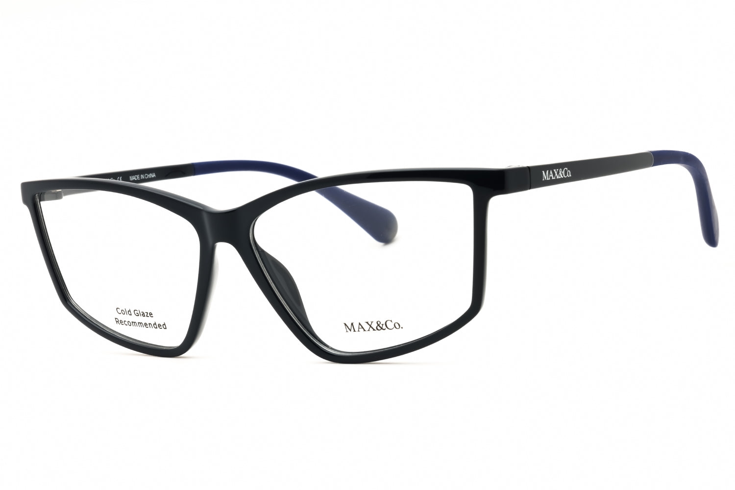 Max & Co Max & Co MO5013 Eyeglasses