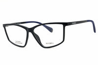 Max & Co Max & Co MO5013 Eyeglasses