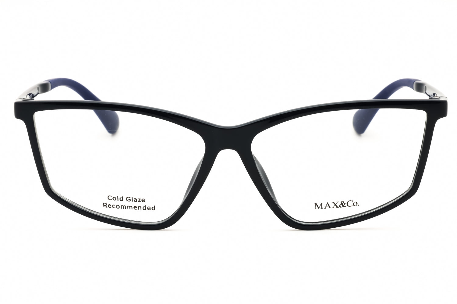 Max & Co Max & Co MO5013 Eyeglasses