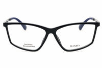 Max & Co Max & Co MO5013 Eyeglasses