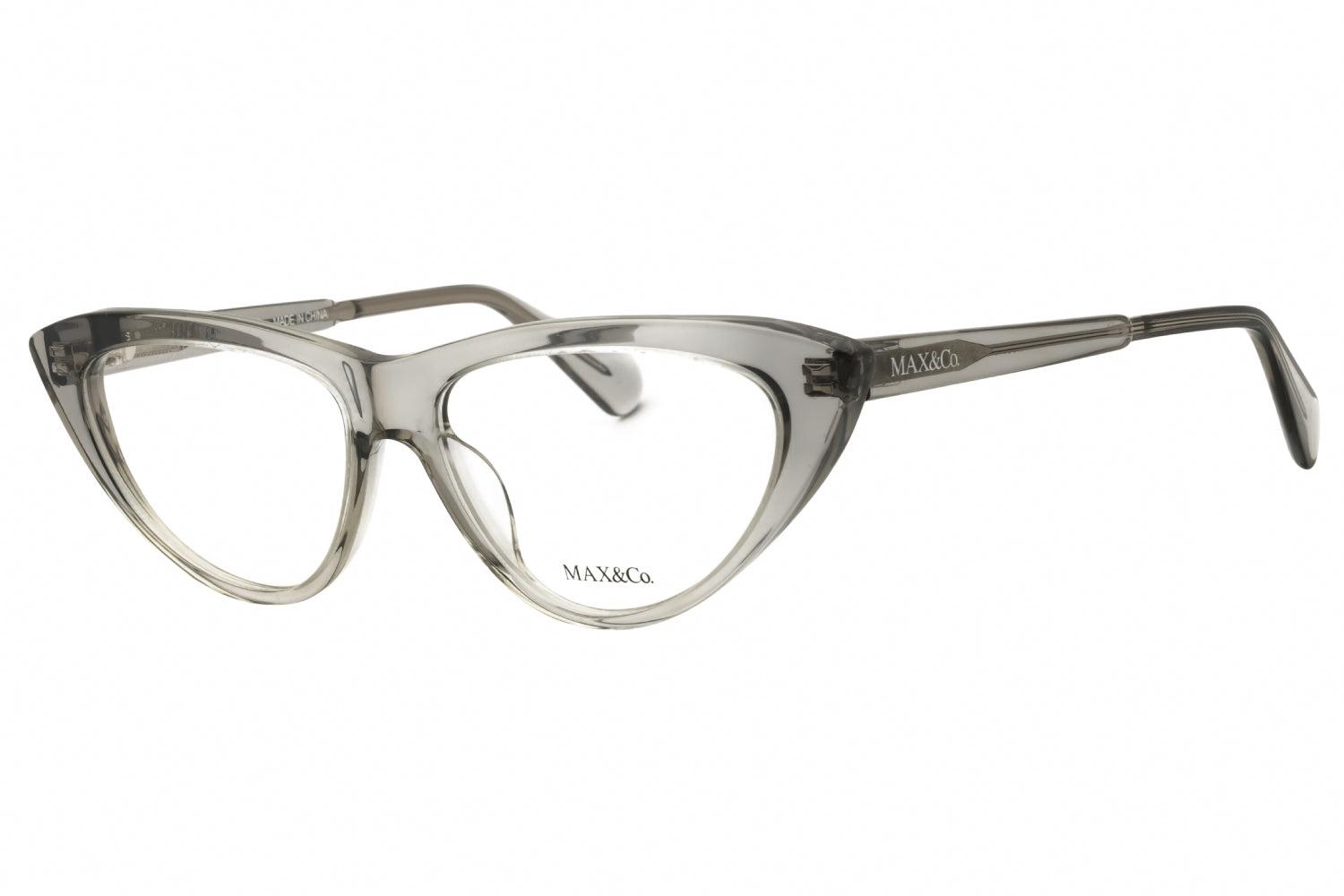 Max & Co Max & Co MO5015 Eyeglasses