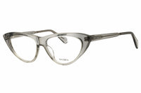 Max & Co Max & Co MO5015 Eyeglasses