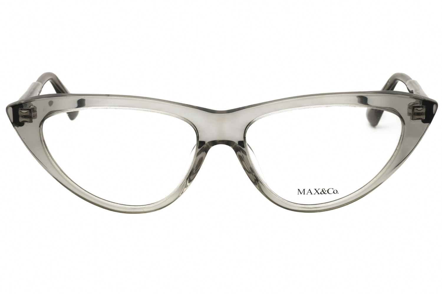 Max & Co Max & Co MO5015 Eyeglasses