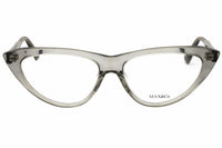 Max & Co Max & Co MO5015 Eyeglasses