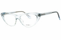 Max & Co Max & Co MO5015 Eyeglasses