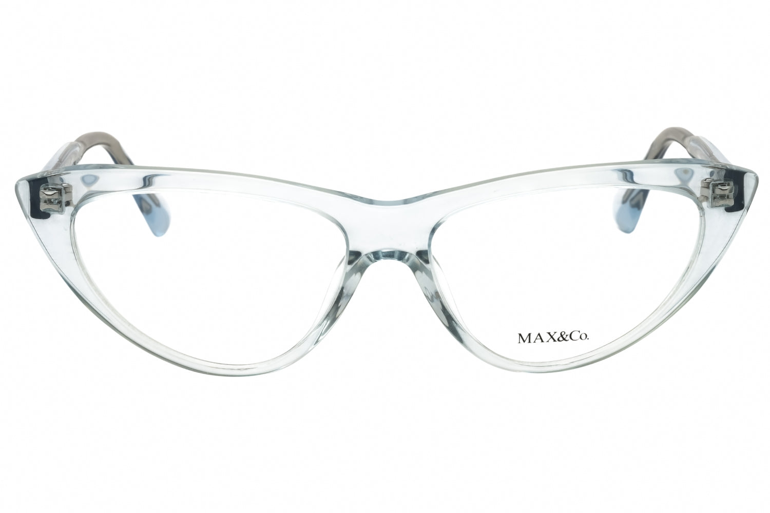 Max & Co Max & Co MO5015 Eyeglasses