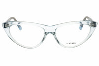 Max & Co Max & Co MO5015 Eyeglasses