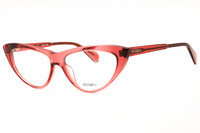 Max & Co Max & Co MO5015 Eyeglasses