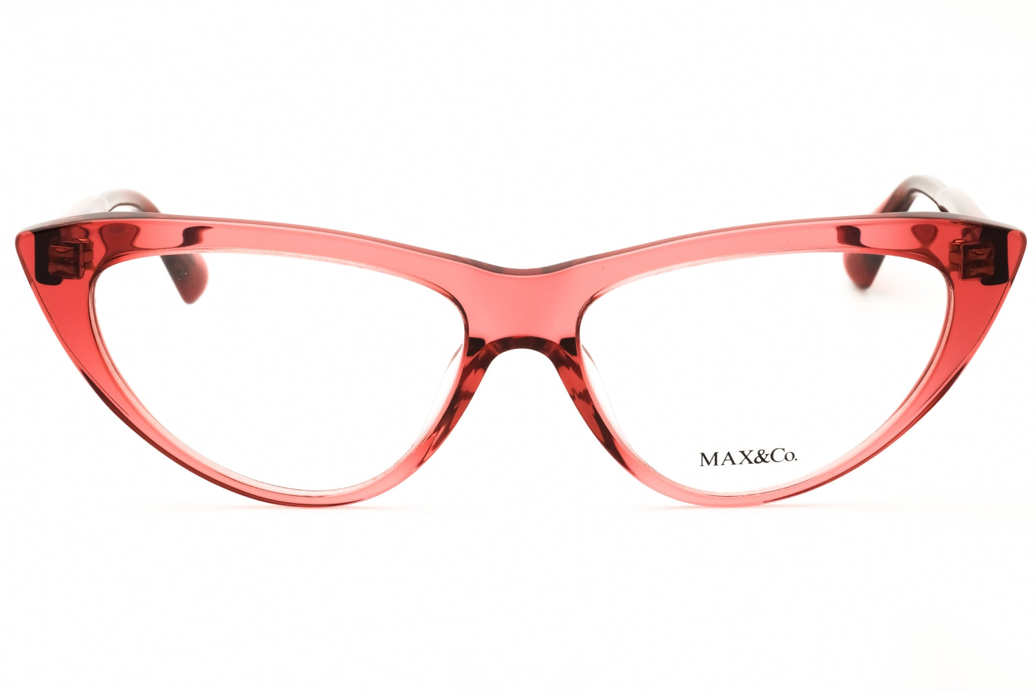 Max & Co Max & Co MO5015 Eyeglasses