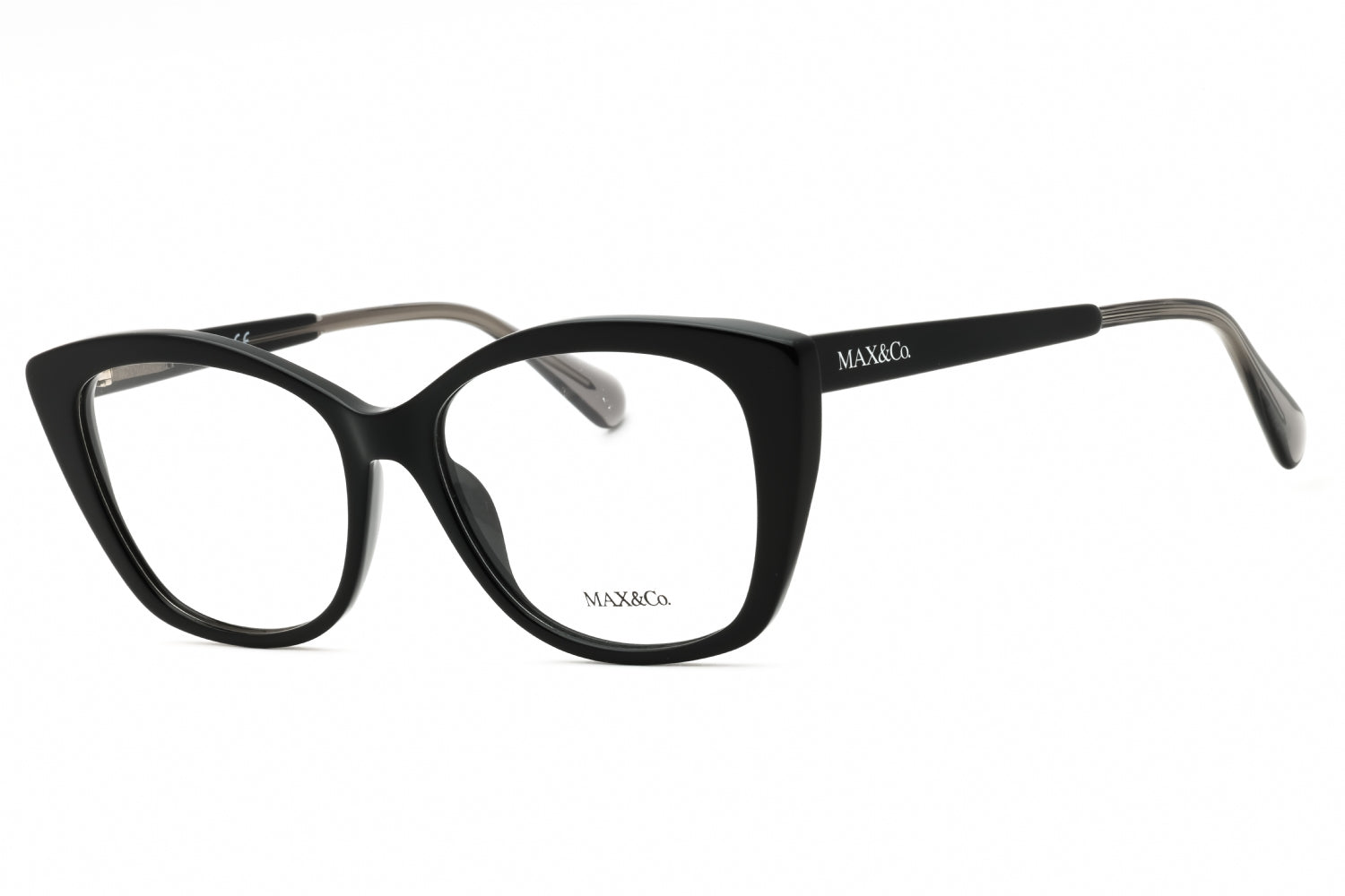 Max & Co Max & Co MO5016 Eyeglasses