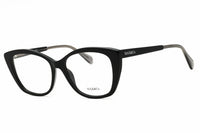 Max & Co MO5016 Eyeglasses