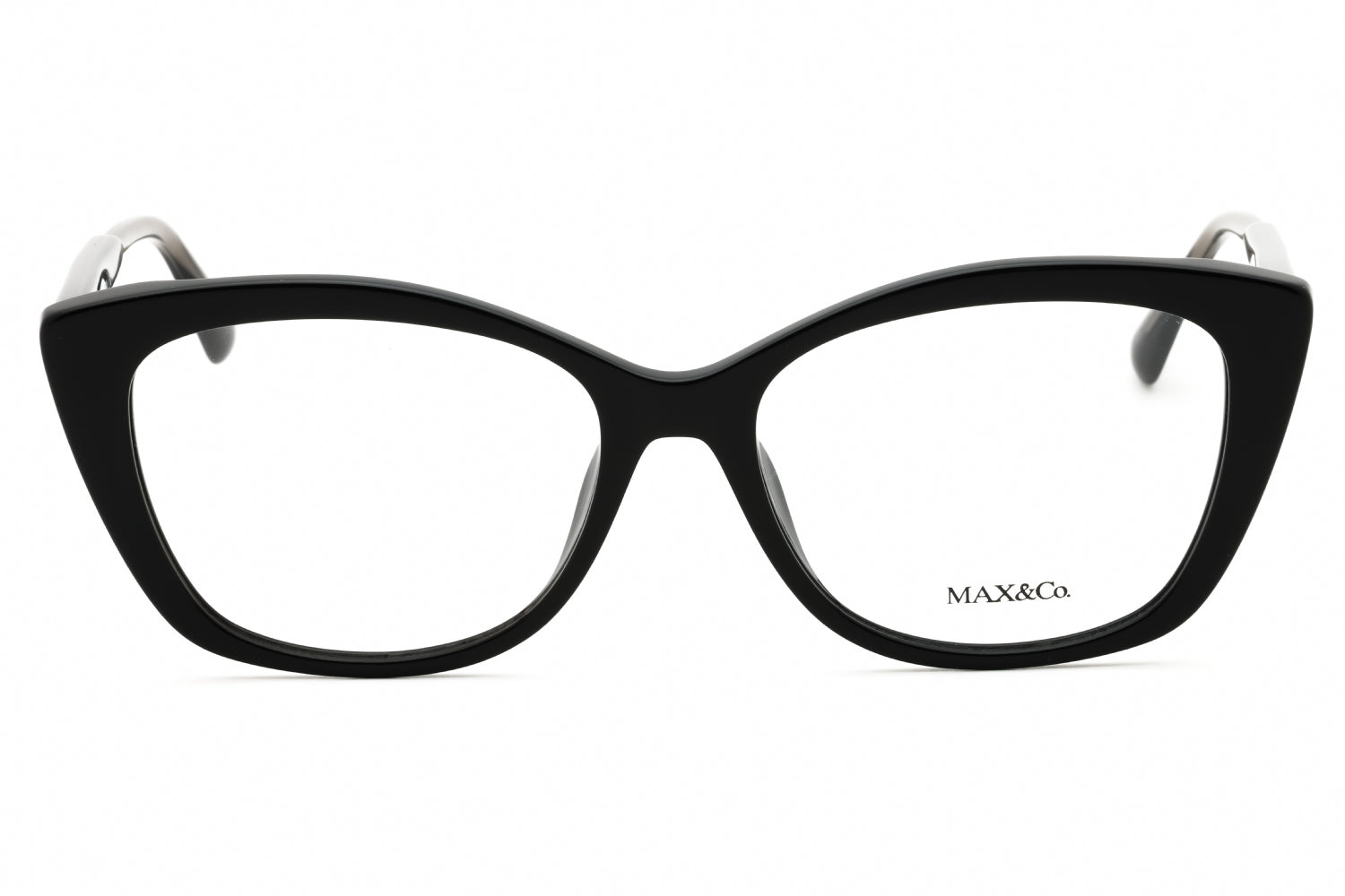 Max & Co Max & Co MO5016 Eyeglasses