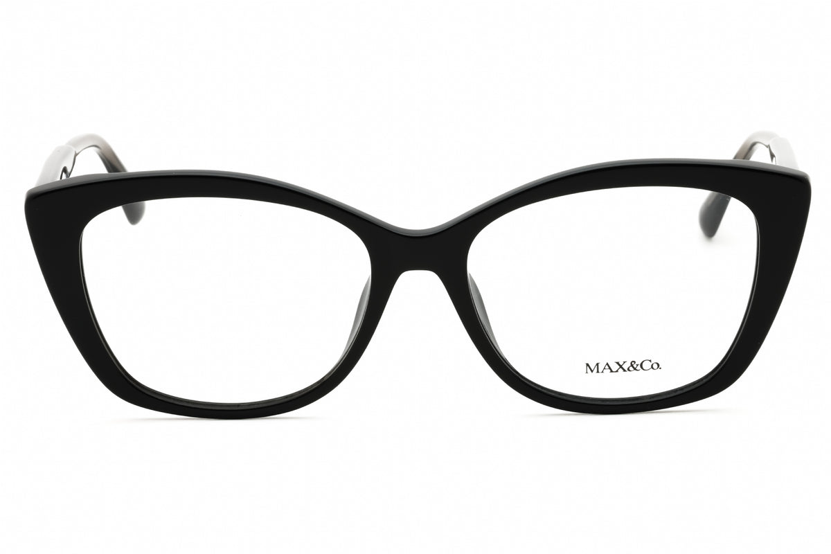 Max & Co MO5016 Eyeglasses