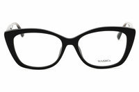 Max & Co MO5016 Eyeglasses