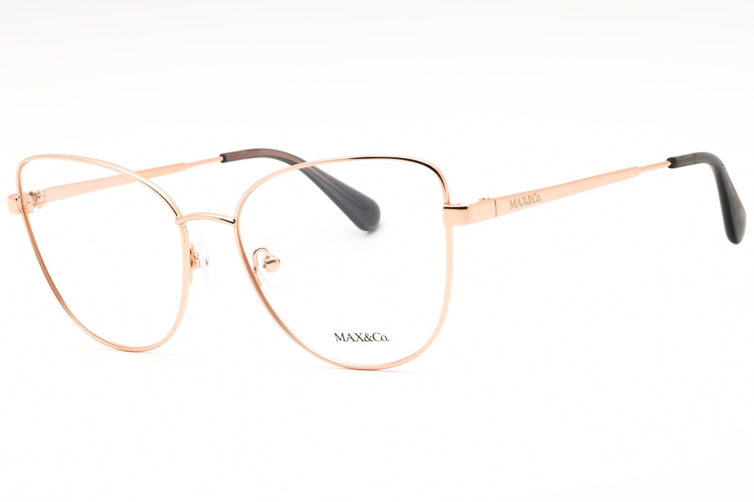 Max & Co Max & Co MO5018 Eyeglasses