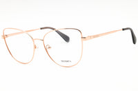 Max & Co Max & Co MO5018 Eyeglasses