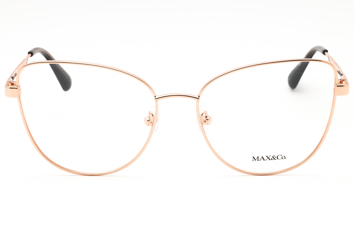 Max & Co Max & Co MO5018 Eyeglasses