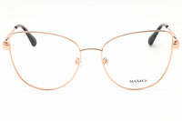 Max & Co Max & Co MO5018 Eyeglasses