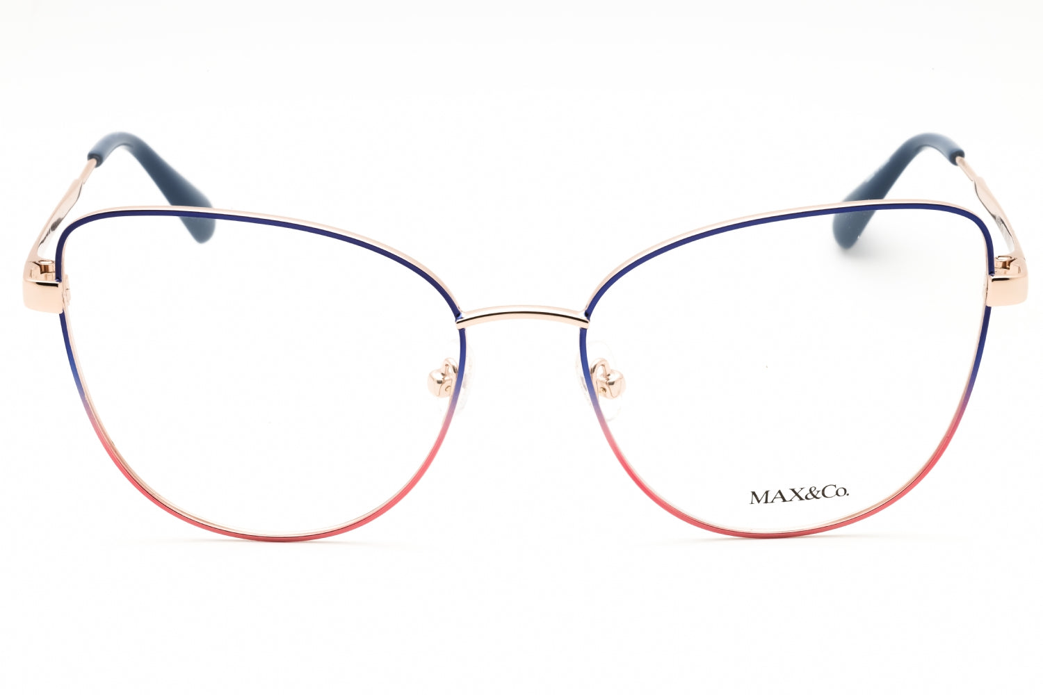 Max & Co Max & Co MO5018 Eyeglasses
