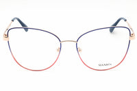 Max & Co Max & Co MO5018 Eyeglasses