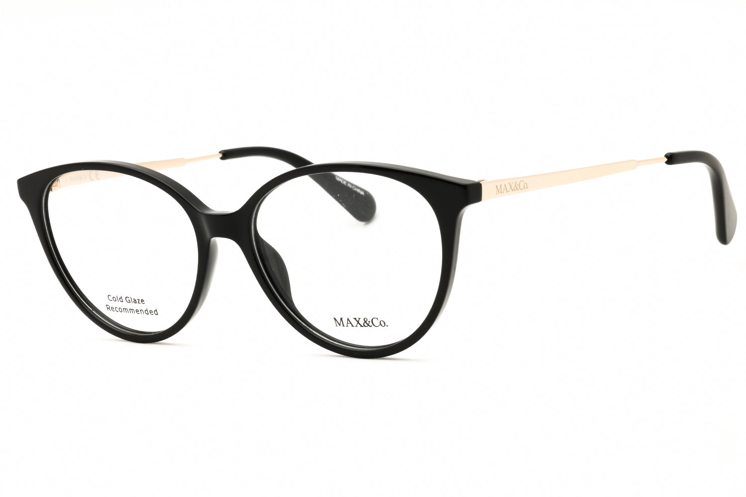 Max & Co Max & Co MO5023 Eyeglasses