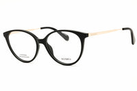 Max & Co Max & Co MO5023 Eyeglasses