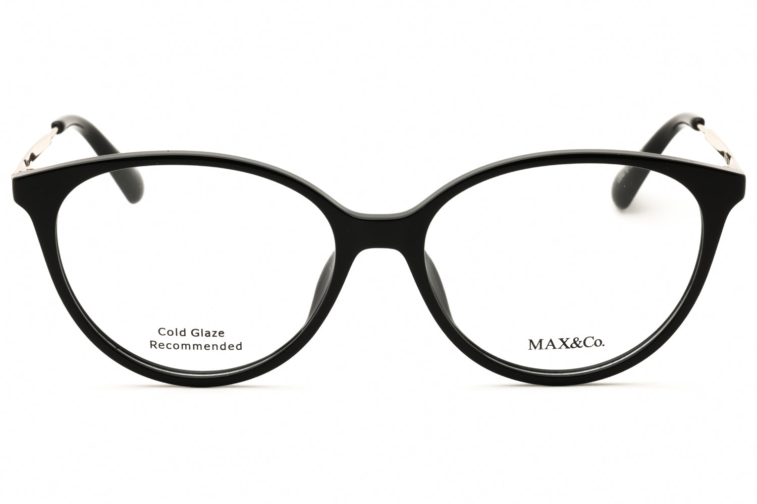 Max & Co Max & Co MO5023 Eyeglasses
