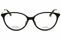 Max & Co Max & Co MO5023 Eyeglasses