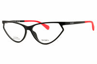 Max & Co Max & Co MO5026 Eyeglasses