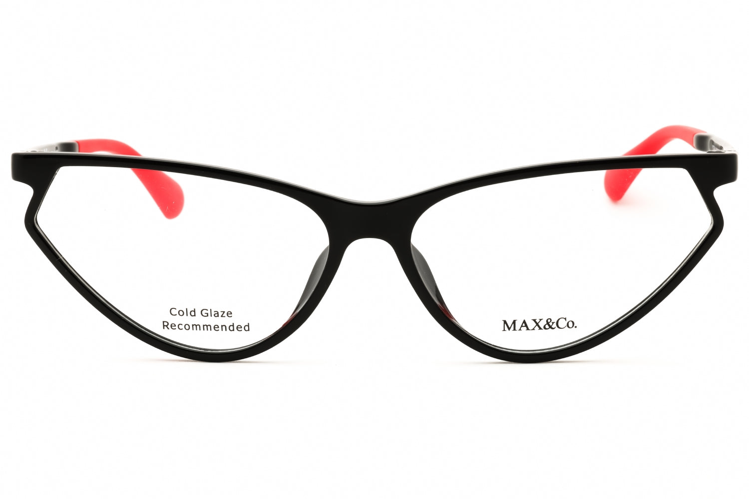 Max & Co Max & Co MO5026 Eyeglasses