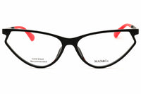 Max & Co Max & Co MO5026 Eyeglasses
